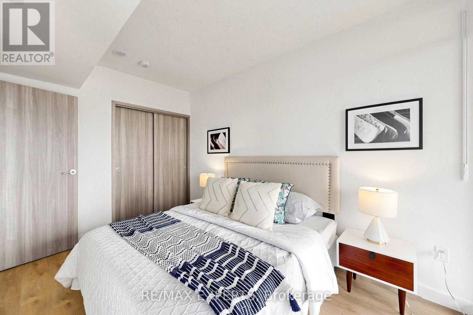2208 - 1 Concord Way, Toronto, Ontario  M5V 0X3 - Photo 15 - C14096740
