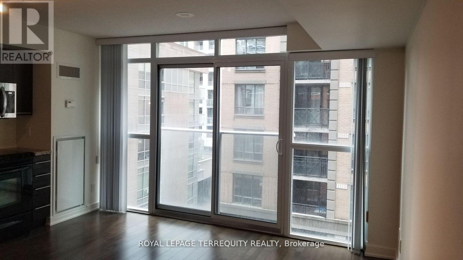 505 - 126 Simcoe Street, Toronto, Ontario  M5H 4E6 - Photo 14 - C14096770
