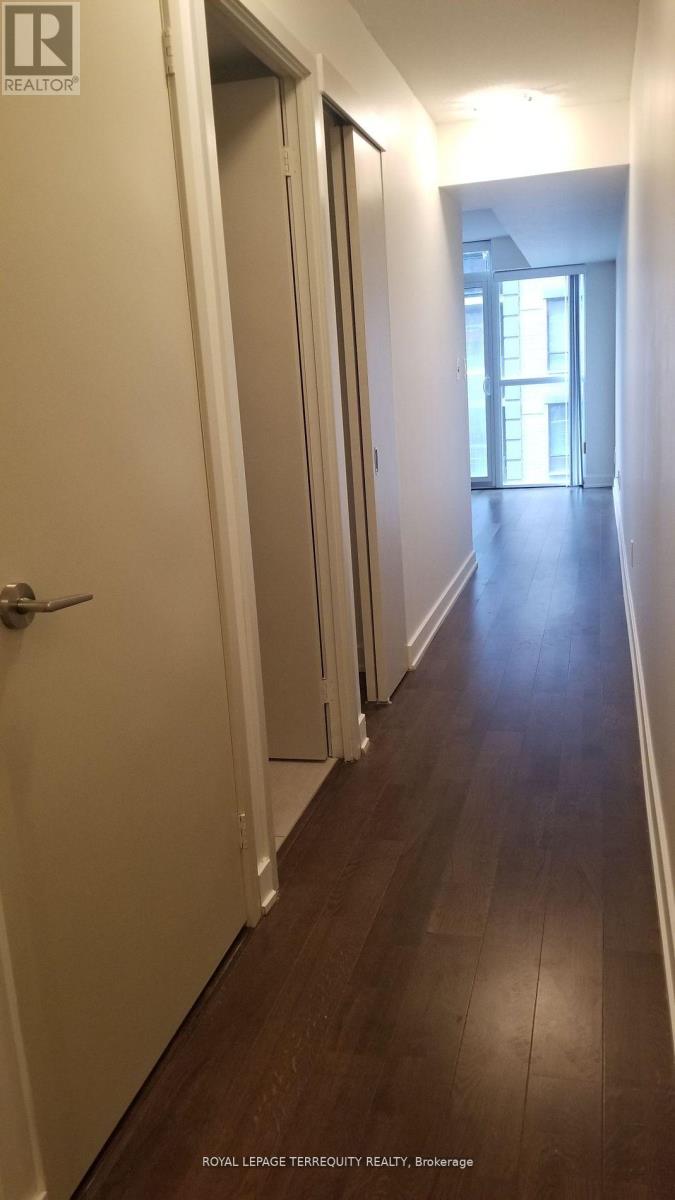 505 - 126 Simcoe Street, Toronto, Ontario  M5H 4E6 - Photo 17 - C14096770