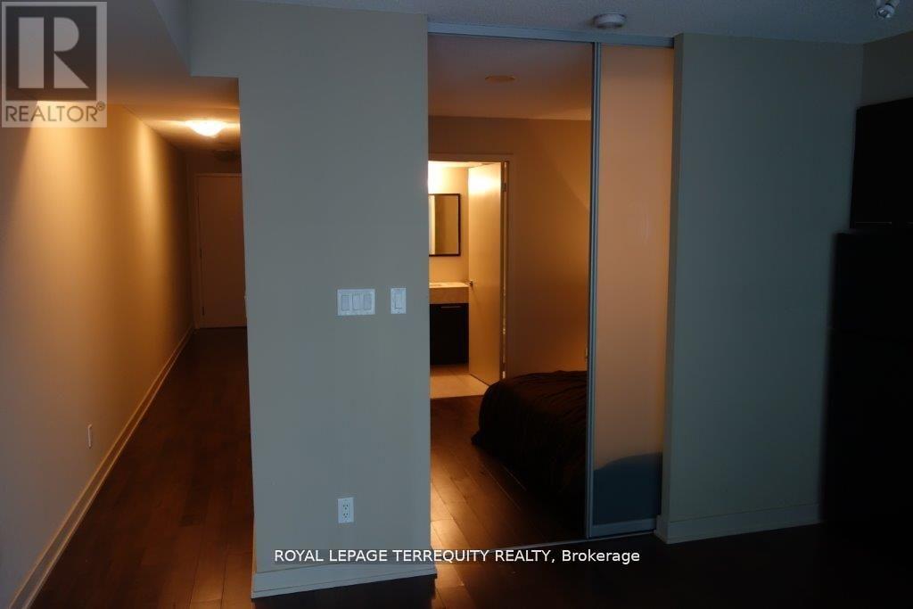 505 - 126 Simcoe Street, Toronto, Ontario  M5H 4E6 - Photo 18 - C14096770