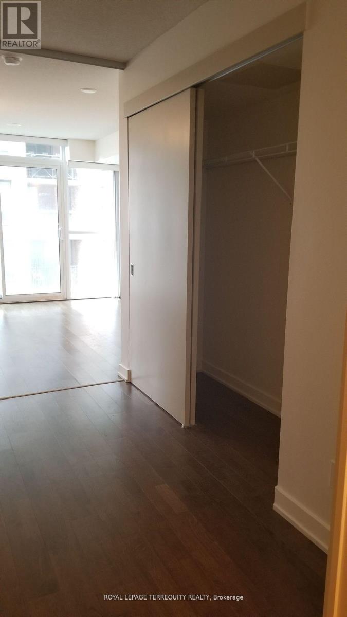 505 - 126 Simcoe Street, Toronto, Ontario  M5H 4E6 - Photo 19 - C14096770