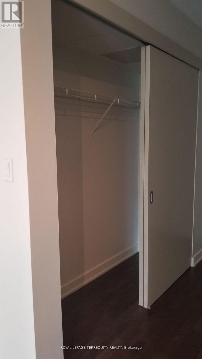 505 - 126 Simcoe Street, Toronto, Ontario  M5H 4E6 - Photo 20 - C14096770