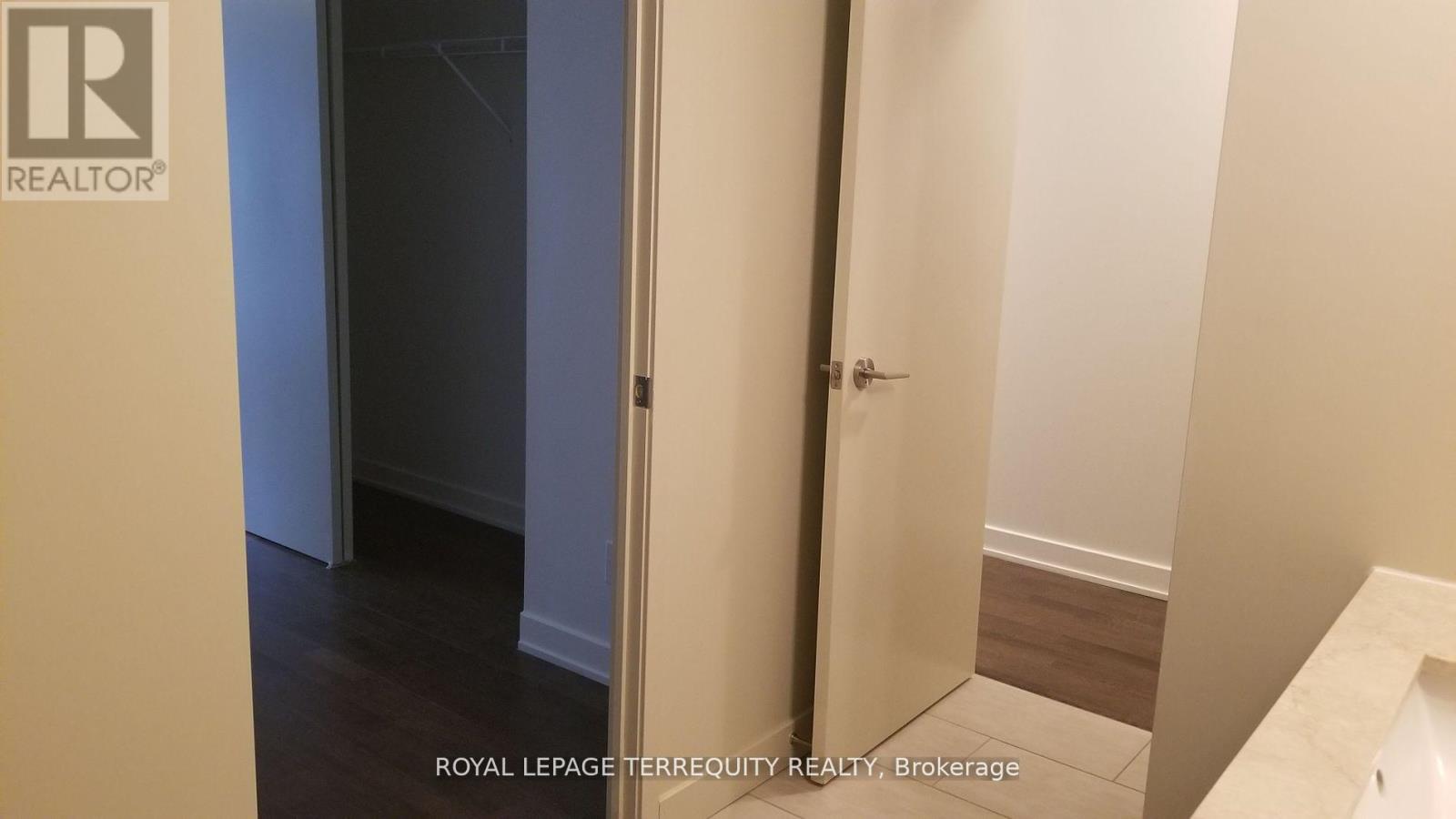 505 - 126 Simcoe Street, Toronto, Ontario  M5H 4E6 - Photo 21 - C14096770