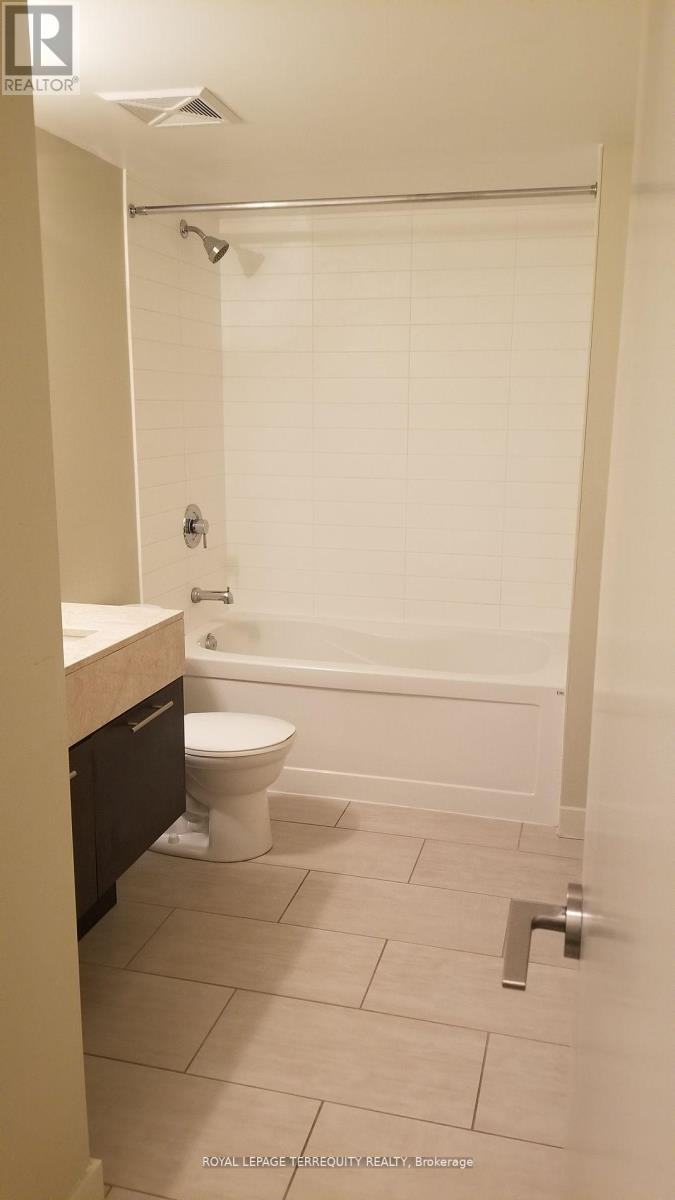 505 - 126 Simcoe Street, Toronto, Ontario  M5H 4E6 - Photo 22 - C14096770