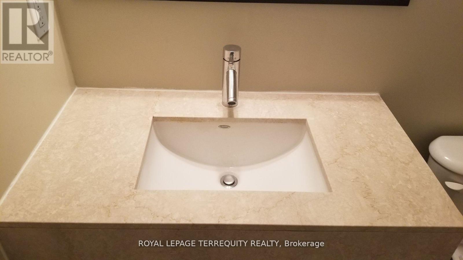 505 - 126 Simcoe Street, Toronto, Ontario  M5H 4E6 - Photo 24 - C14096770