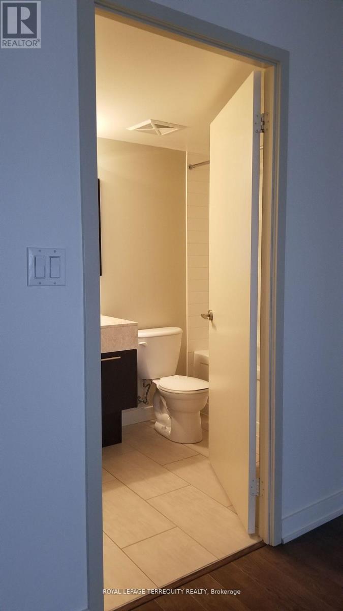 505 - 126 Simcoe Street, Toronto, Ontario  M5H 4E6 - Photo 27 - C14096770