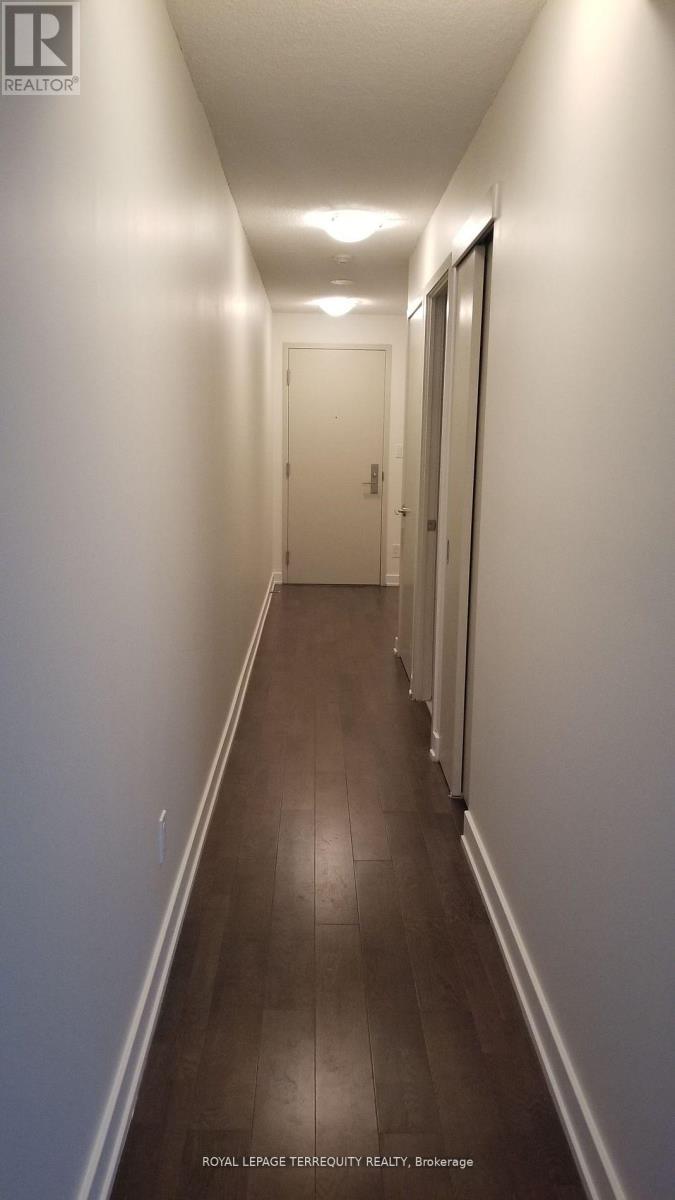 505 - 126 Simcoe Street, Toronto, Ontario  M5H 4E6 - Photo 29 - C14096770