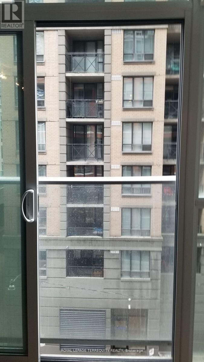 505 - 126 Simcoe Street, Toronto, Ontario  M5H 4E6 - Photo 30 - C14096770