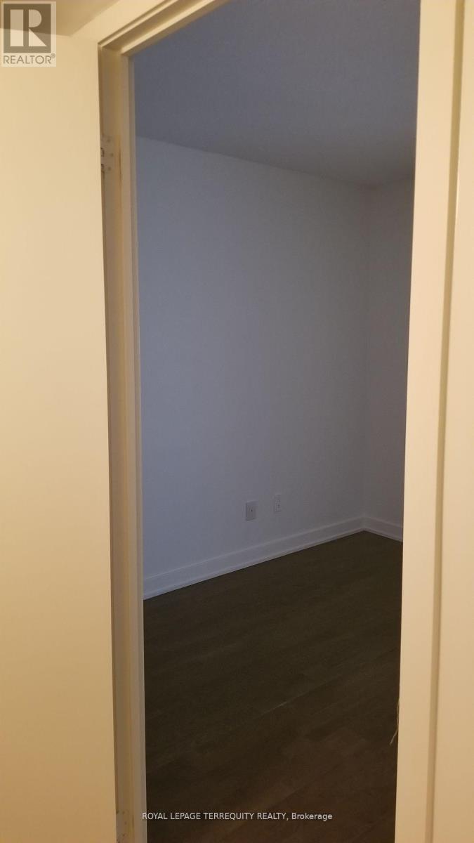 505 - 126 Simcoe Street, Toronto, Ontario  M5H 4E6 - Photo 33 - C14096770