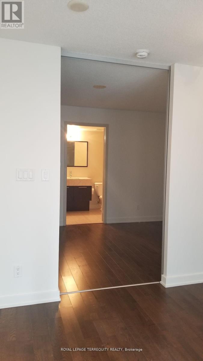 505 - 126 Simcoe Street, Toronto, Ontario  M5H 4E6 - Photo 34 - C14096770