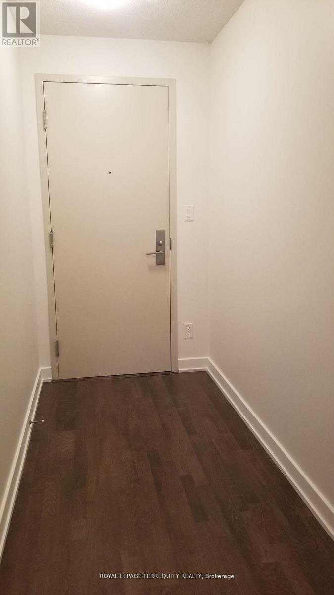505 - 126 Simcoe Street, Toronto, Ontario  M5H 4E6 - Photo 6 - C14096770