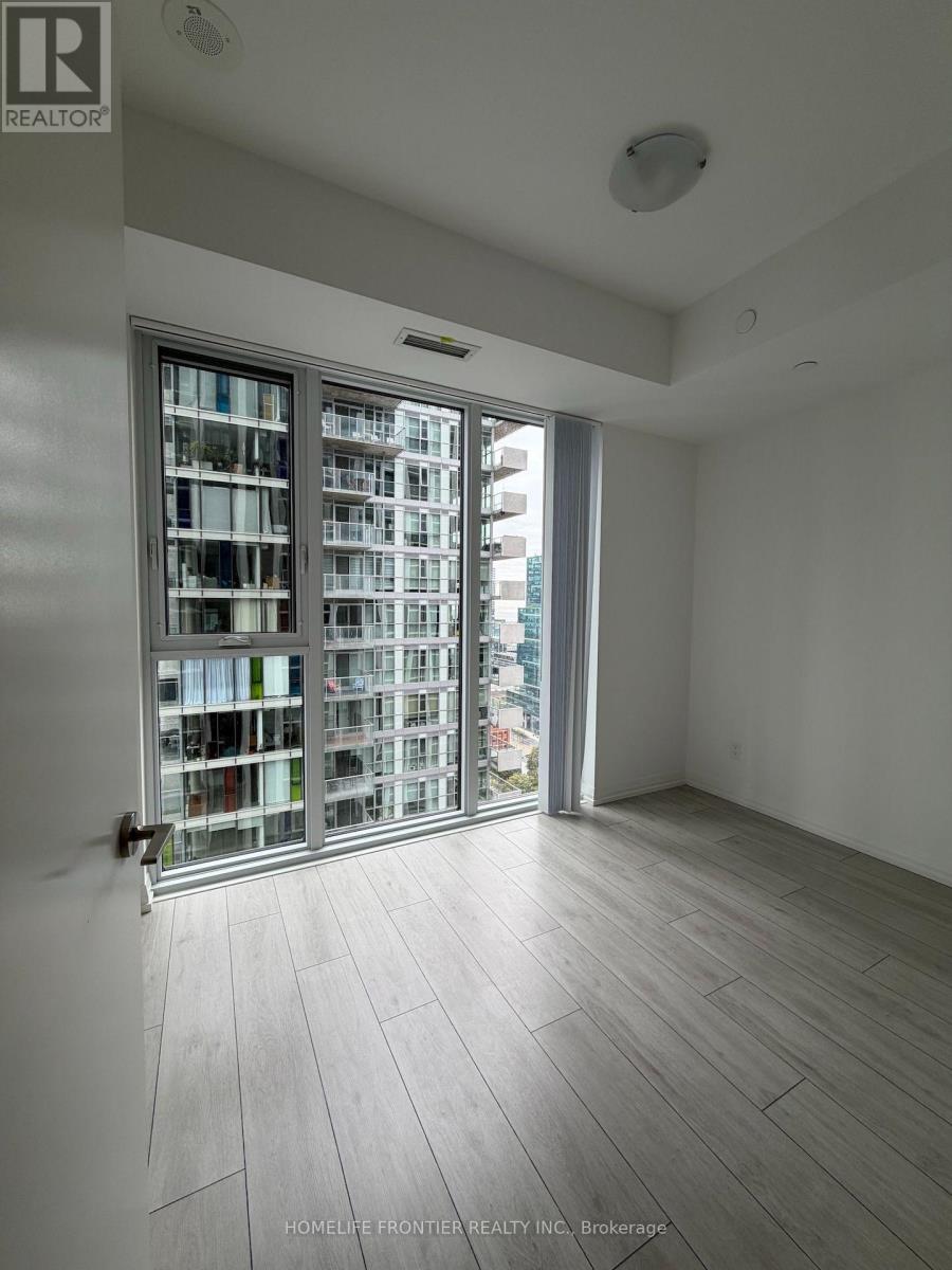 3008 - 400 King Street W, Toronto, Ontario  M5V 0X8 - Photo 10 - C14096790