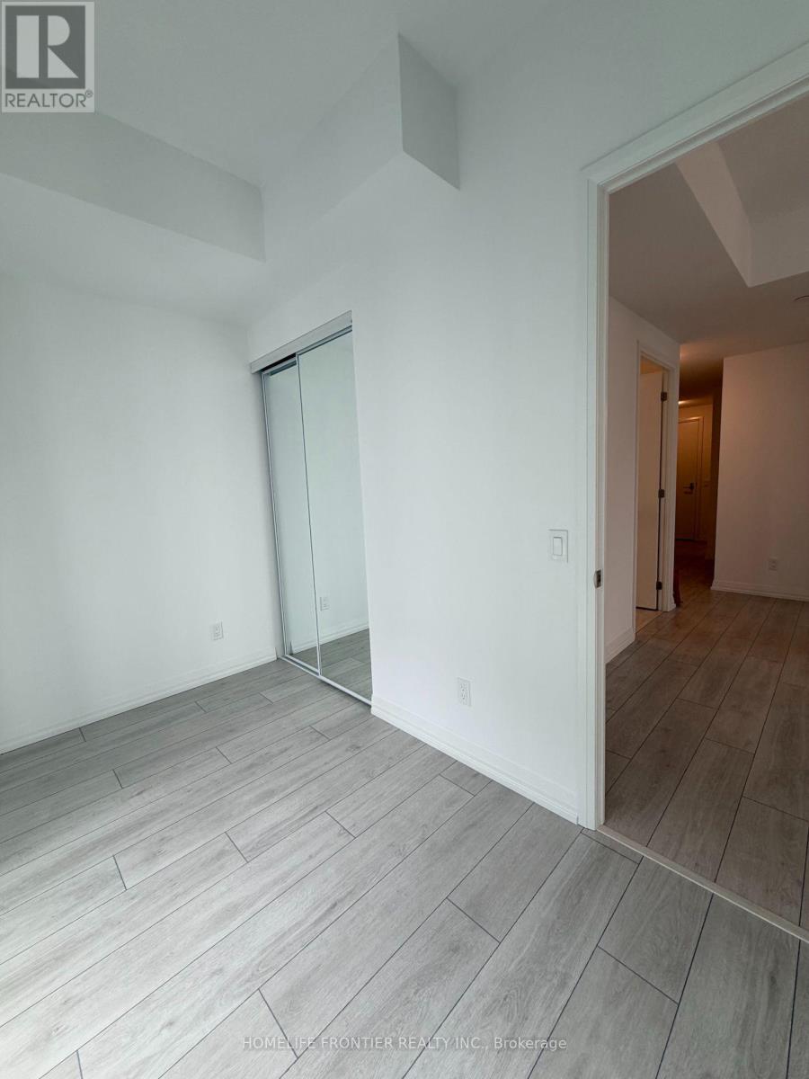 3008 - 400 King Street W, Toronto, Ontario  M5V 0X8 - Photo 11 - C14096790