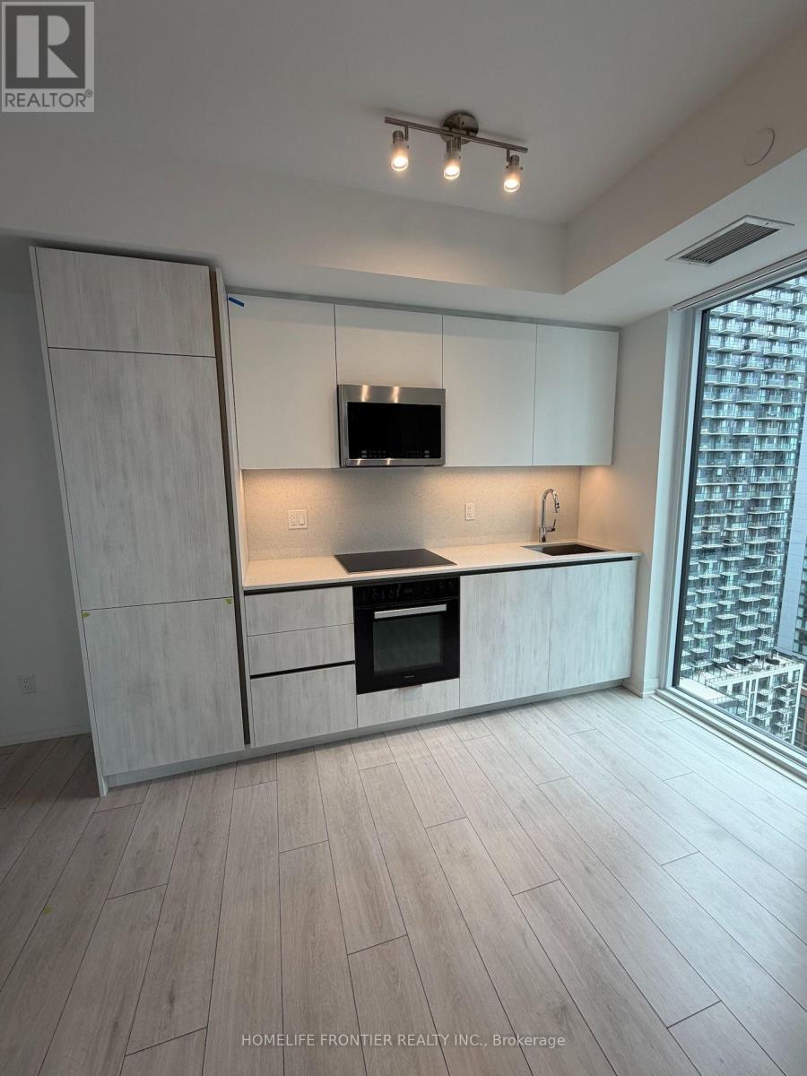 3008 - 400 King Street W, Toronto, Ontario  M5V 0X8 - Photo 13 - C14096790