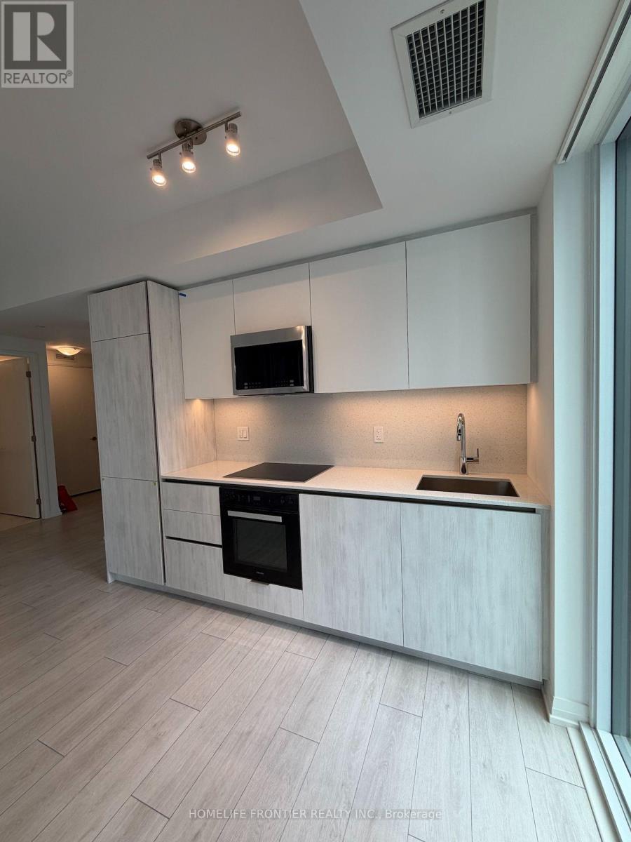 3008 - 400 King Street W, Toronto, Ontario  M5V 0X8 - Photo 14 - C14096790