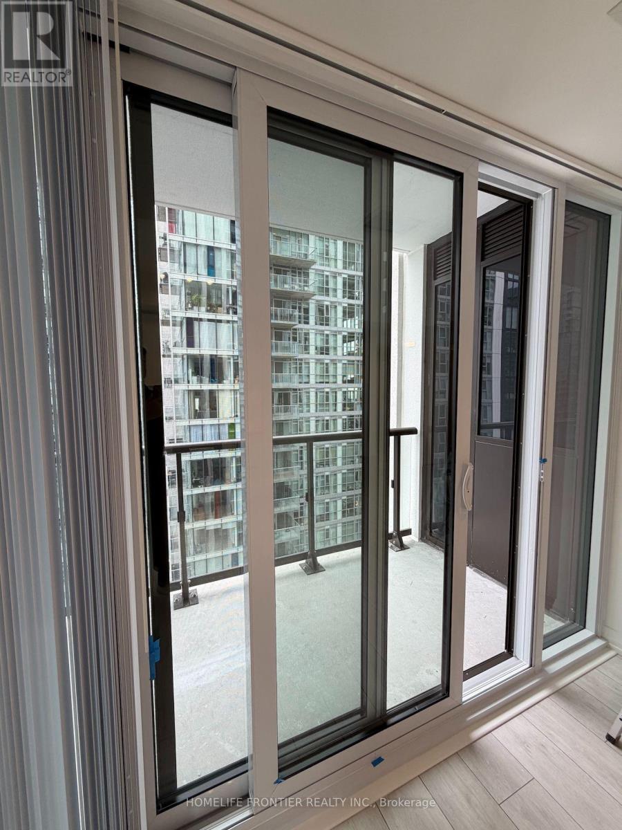 3008 - 400 King Street W, Toronto, Ontario  M5V 0X8 - Photo 16 - C14096790