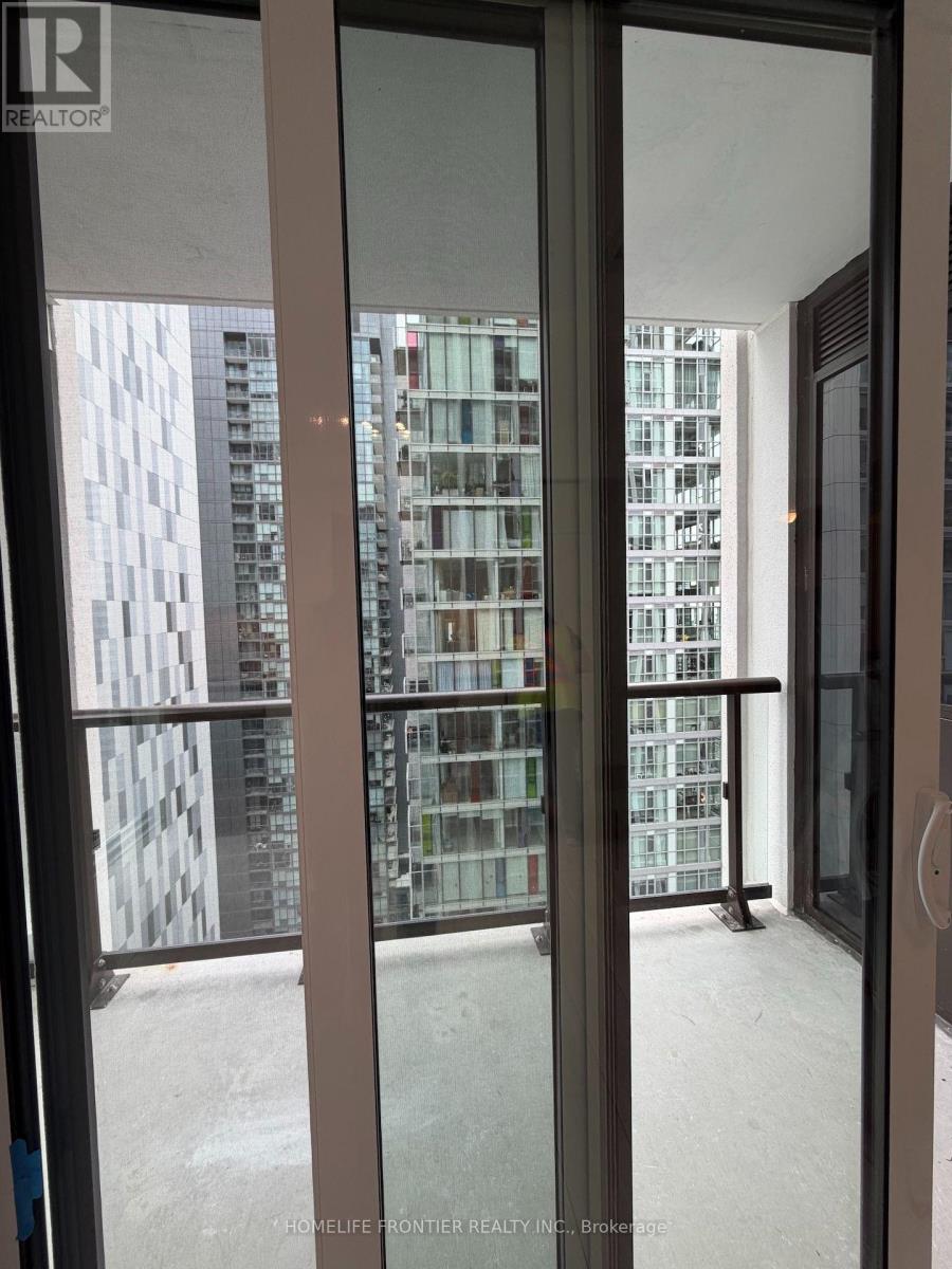 3008 - 400 King Street W, Toronto, Ontario  M5V 0X8 - Photo 19 - C14096790