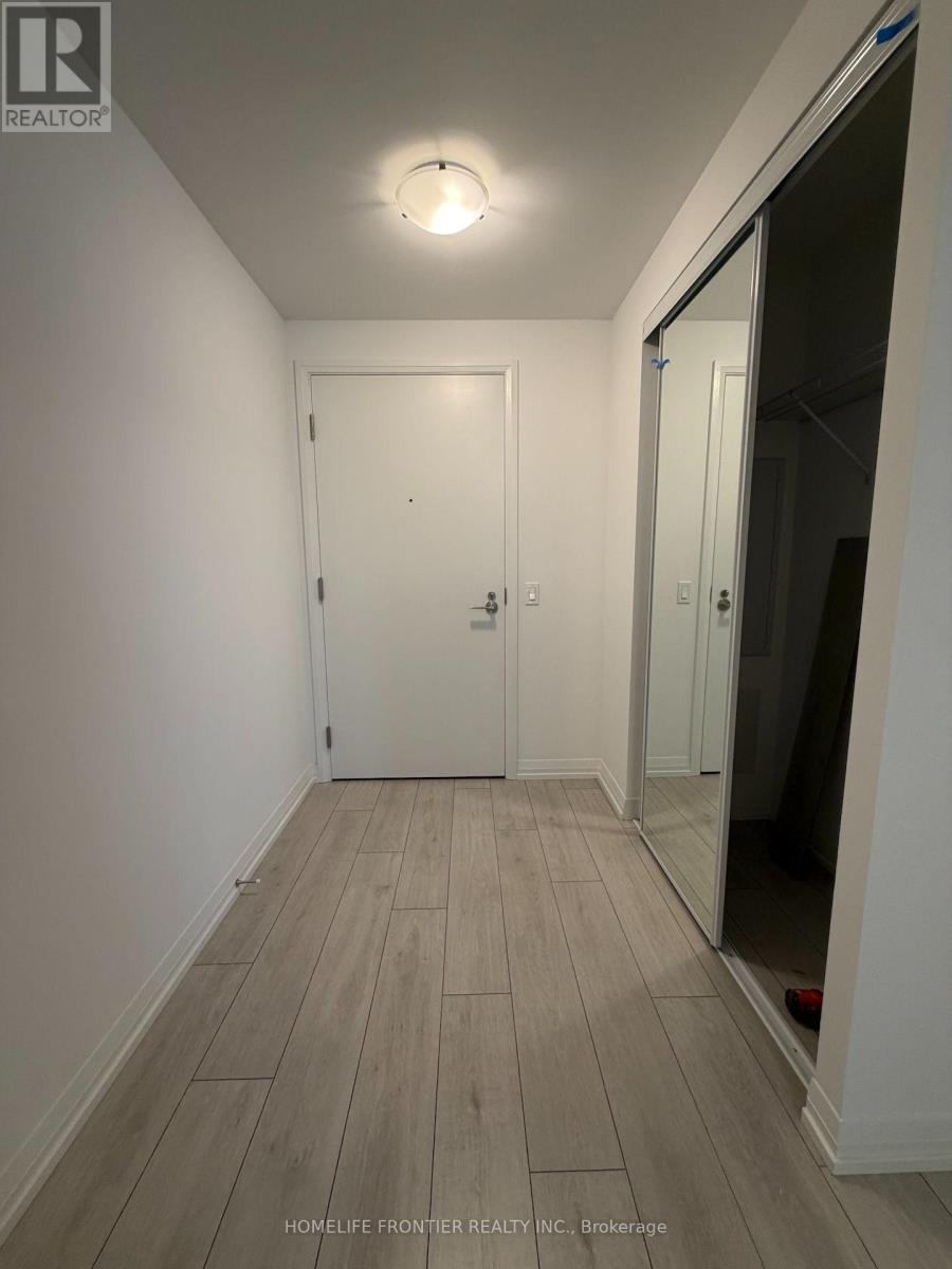 3008 - 400 King Street W, Toronto, Ontario  M5V 0X8 - Photo 3 - C14096790