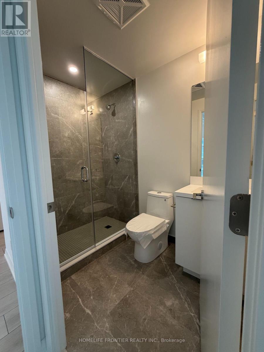 3008 - 400 King Street W, Toronto, Ontario  M5V 0X8 - Photo 6 - C14096790