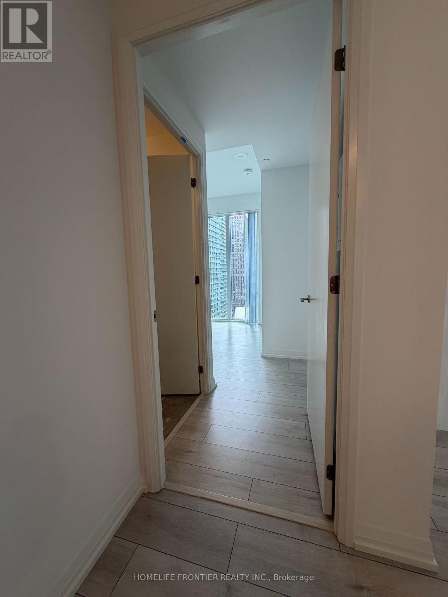 3008 - 400 King Street W, Toronto, Ontario  M5V 0X8 - Photo 7 - C14096790