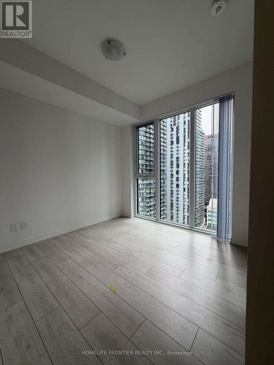 3008 - 400 King Street W, Toronto, Ontario  M5V 0X8 - Photo 8 - C14096790