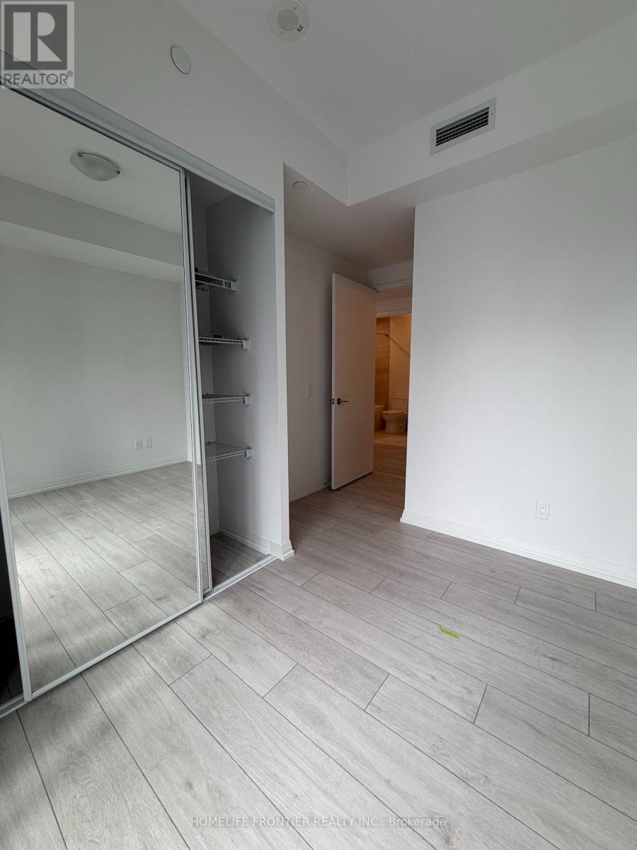 3008 - 400 King Street W, Toronto, Ontario  M5V 0X8 - Photo 9 - C14096790