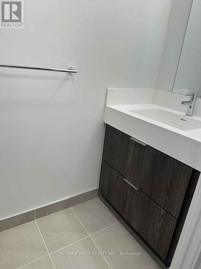 706 - 130 River Street E, Toronto, Ontario  M5A 0R8 - Photo 11 - C14096834