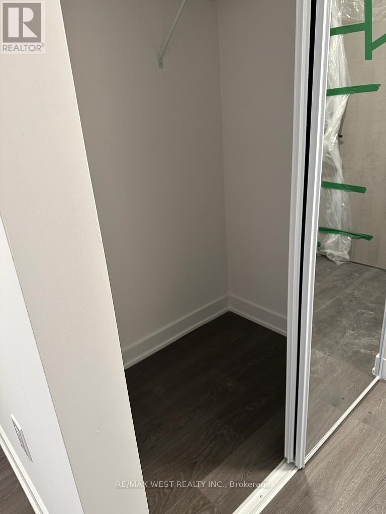 706 - 130 River Street E, Toronto, Ontario  M5A 0R8 - Photo 12 - C14096834