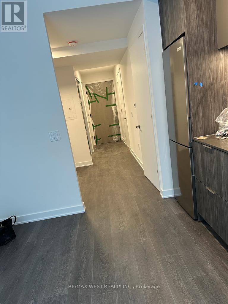 706 - 130 River Street E, Toronto, Ontario  M5A 0R8 - Photo 13 - C14096834