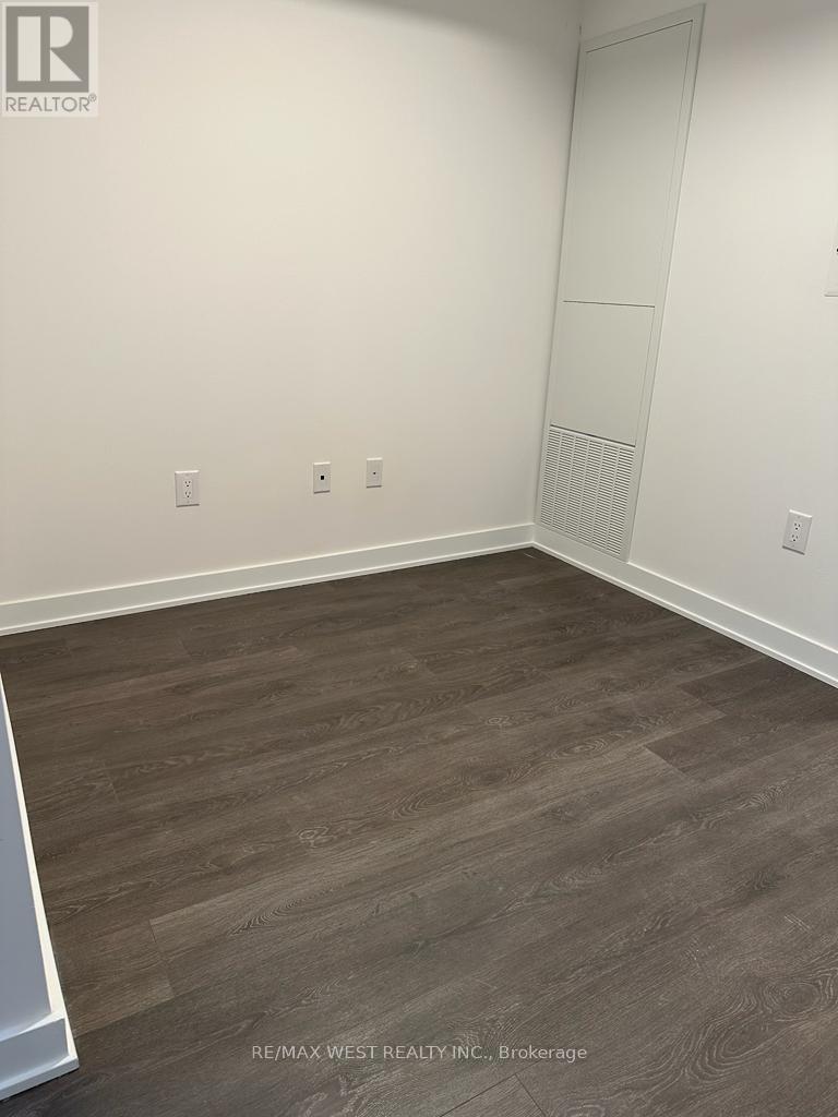 706 - 130 River Street E, Toronto, Ontario  M5A 0R8 - Photo 14 - C14096834