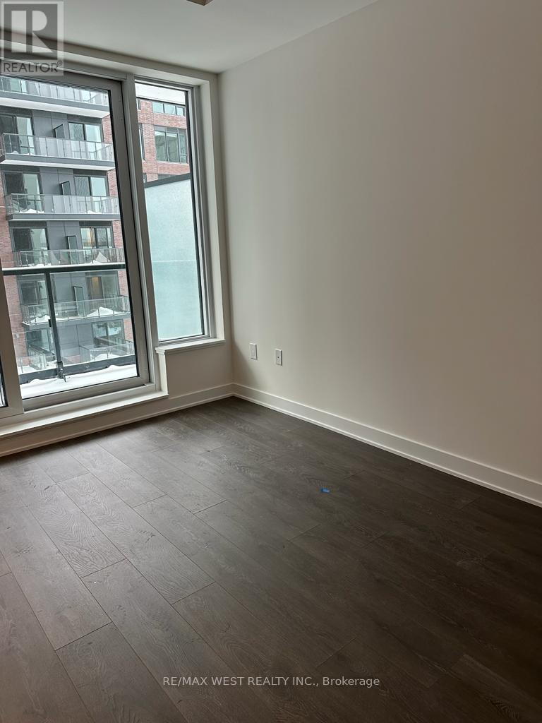 706 - 130 River Street E, Toronto, Ontario  M5A 0R8 - Photo 3 - C14096834