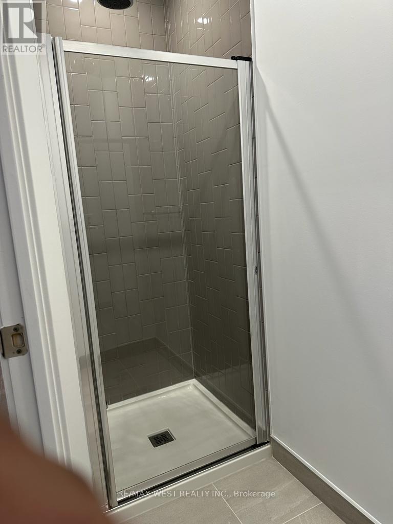 706 - 130 River Street E, Toronto, Ontario  M5A 0R8 - Photo 6 - C14096834