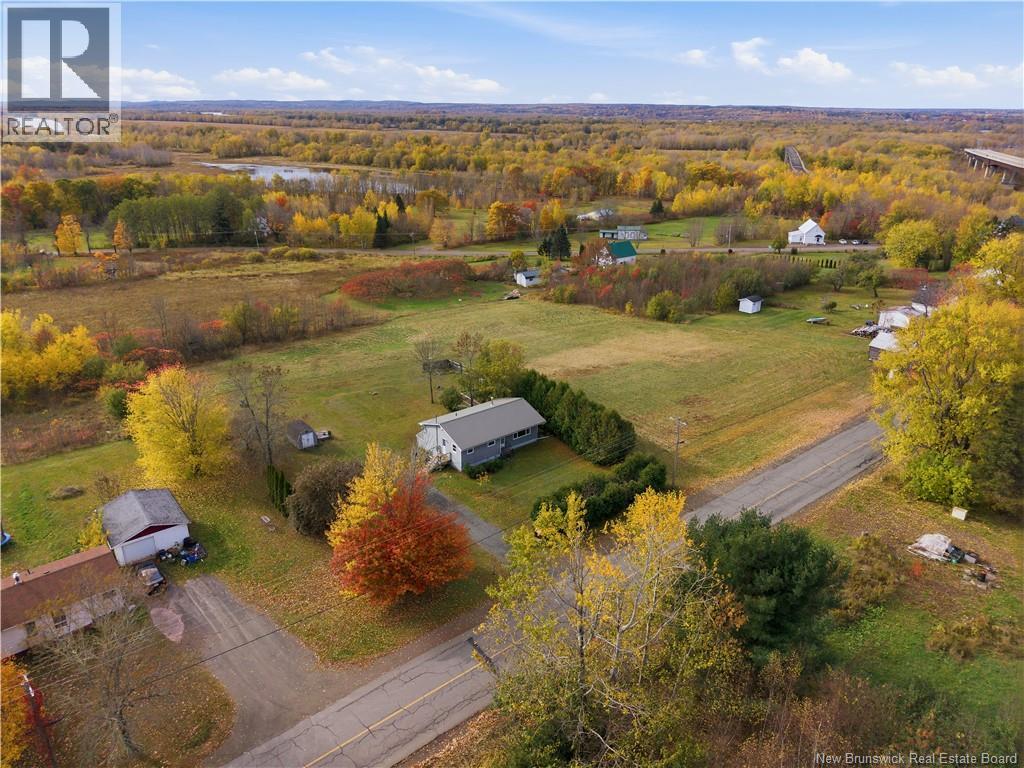 34 Route 695, Jemseg, New Brunswick  E4C 3M6 - Photo 32 - NB149985