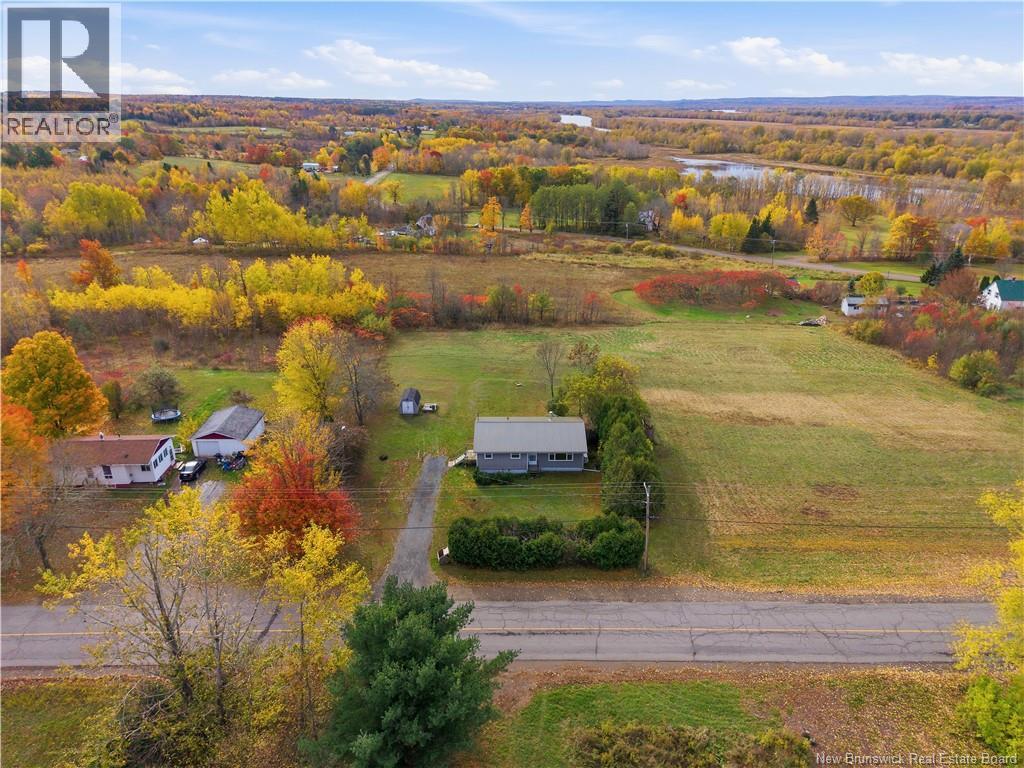 34 Route 695, Jemseg, New Brunswick  E4C 3M6 - Photo 5 - NB149985