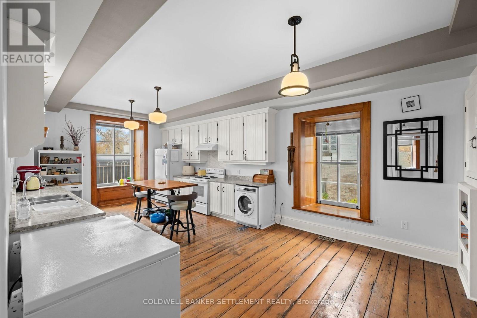 96 South Street S, Lanark Highlands, Ontario  K7H 0A2 - Photo 10 - X14096820