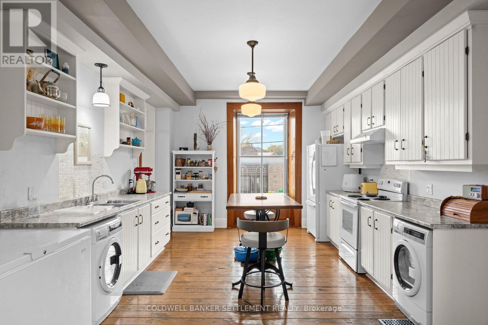 96 South Street S, Lanark Highlands, Ontario  K7H 0A2 - Photo 11 - X14096820