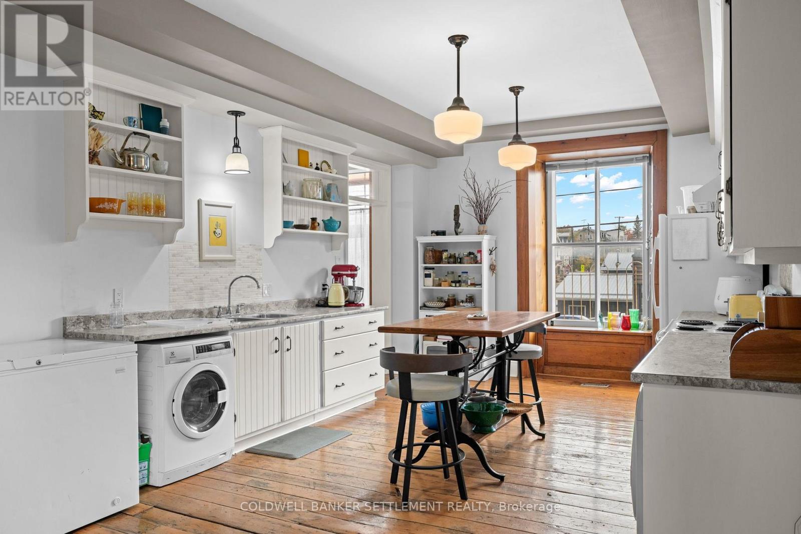 96 South Street S, Lanark Highlands, Ontario  K7H 0A2 - Photo 12 - X14096820