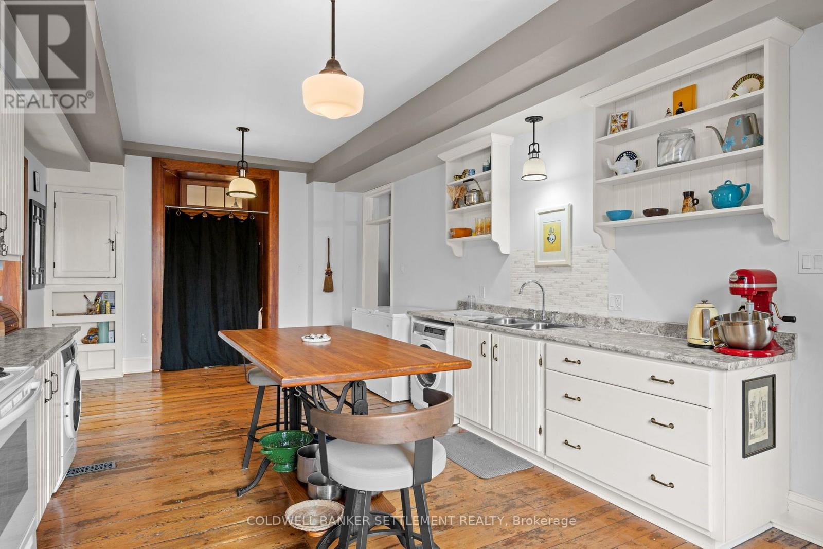 96 South Street S, Lanark Highlands, Ontario  K7H 0A2 - Photo 13 - X14096820