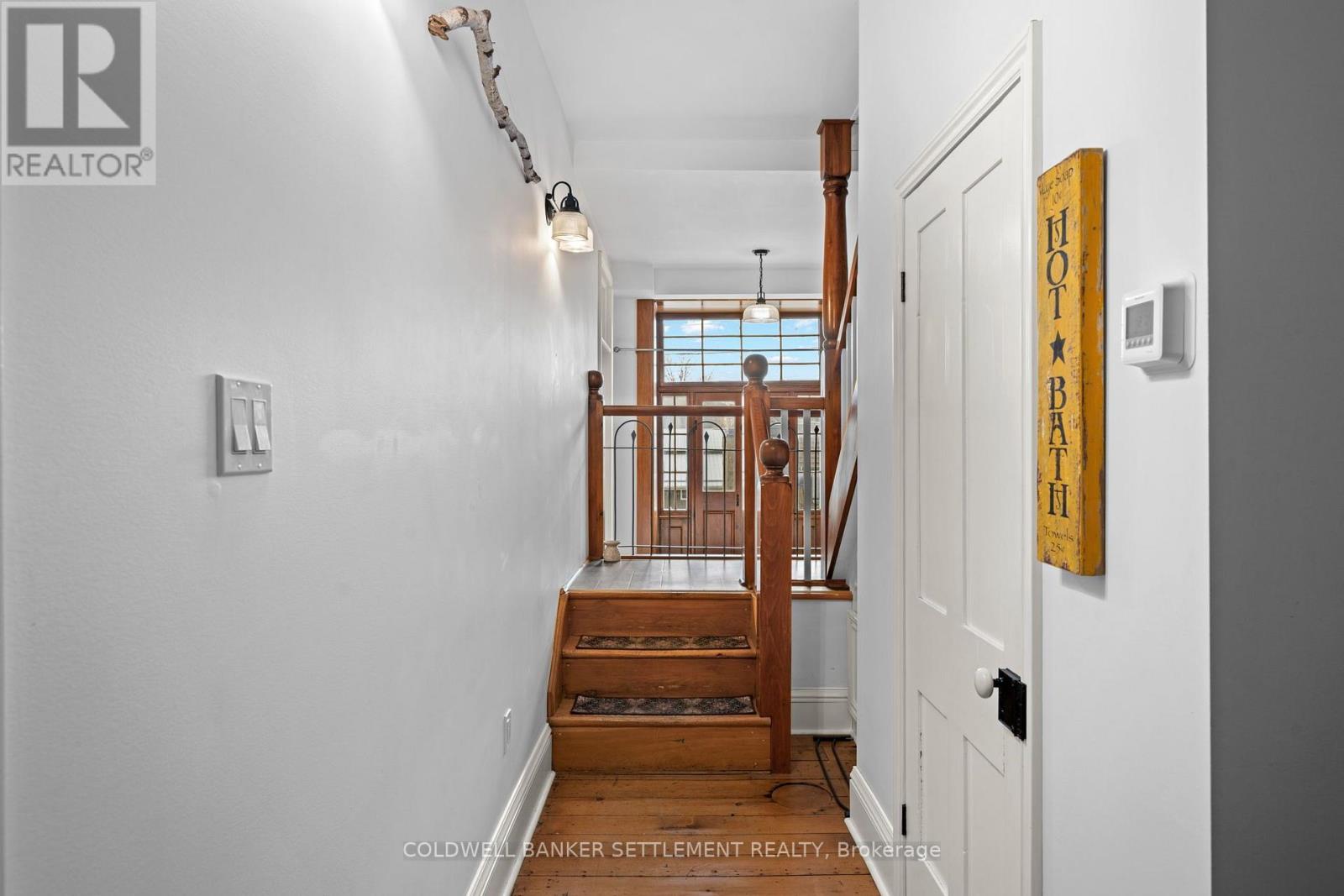 96 South Street S, Lanark Highlands, Ontario  K7H 0A2 - Photo 15 - X14096820