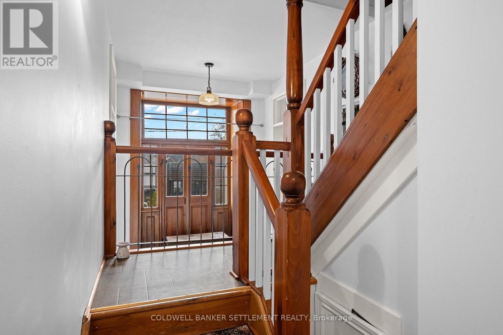 96 South Street S, Lanark Highlands, Ontario  K7H 0A2 - Photo 18 - X14096820