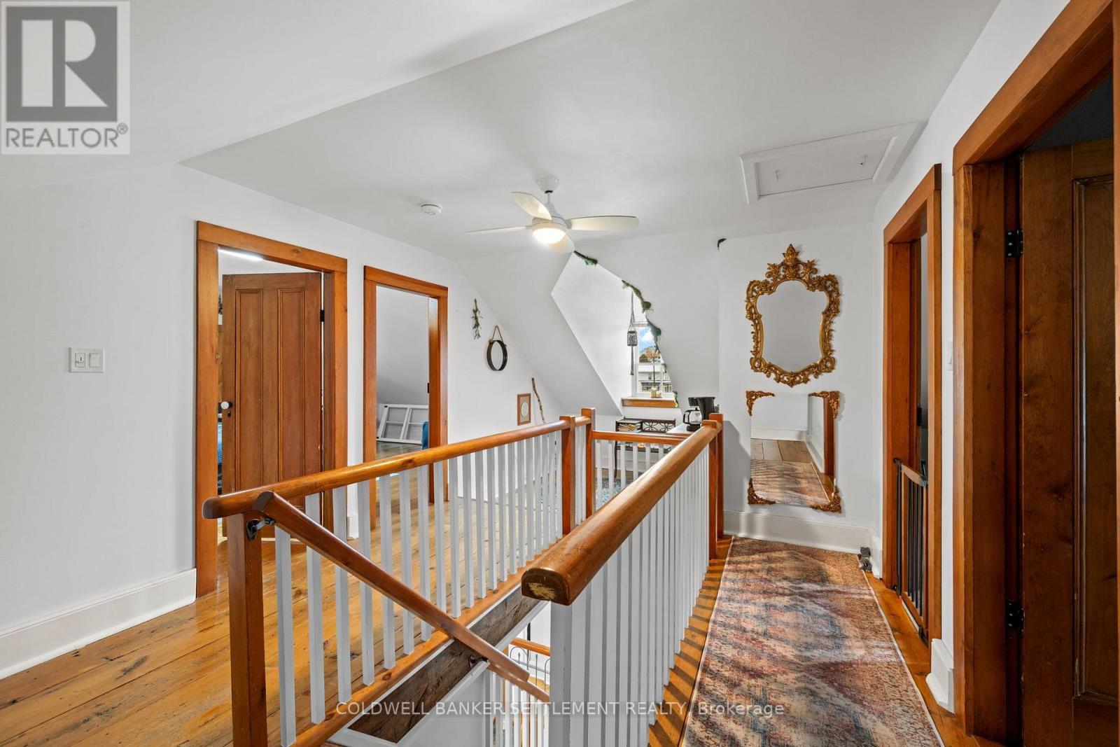 96 South Street S, Lanark Highlands, Ontario  K7H 0A2 - Photo 19 - X14096820