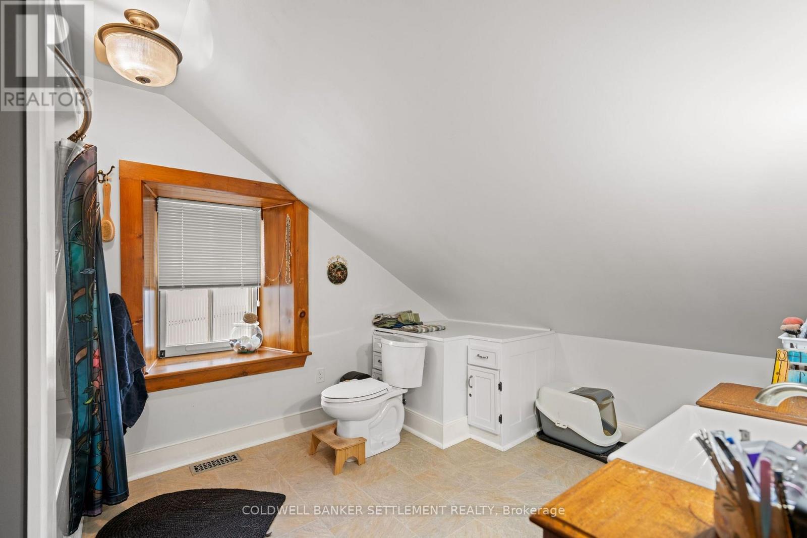 96 South Street S, Lanark Highlands, Ontario  K7H 0A2 - Photo 20 - X14096820