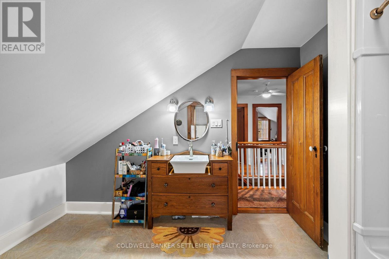 96 South Street S, Lanark Highlands, Ontario  K7H 0A2 - Photo 21 - X14096820