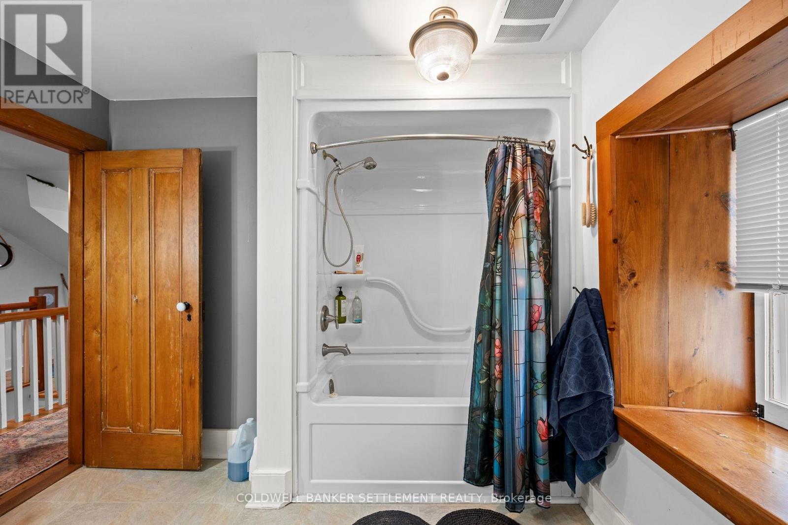 96 South Street S, Lanark Highlands, Ontario  K7H 0A2 - Photo 22 - X14096820