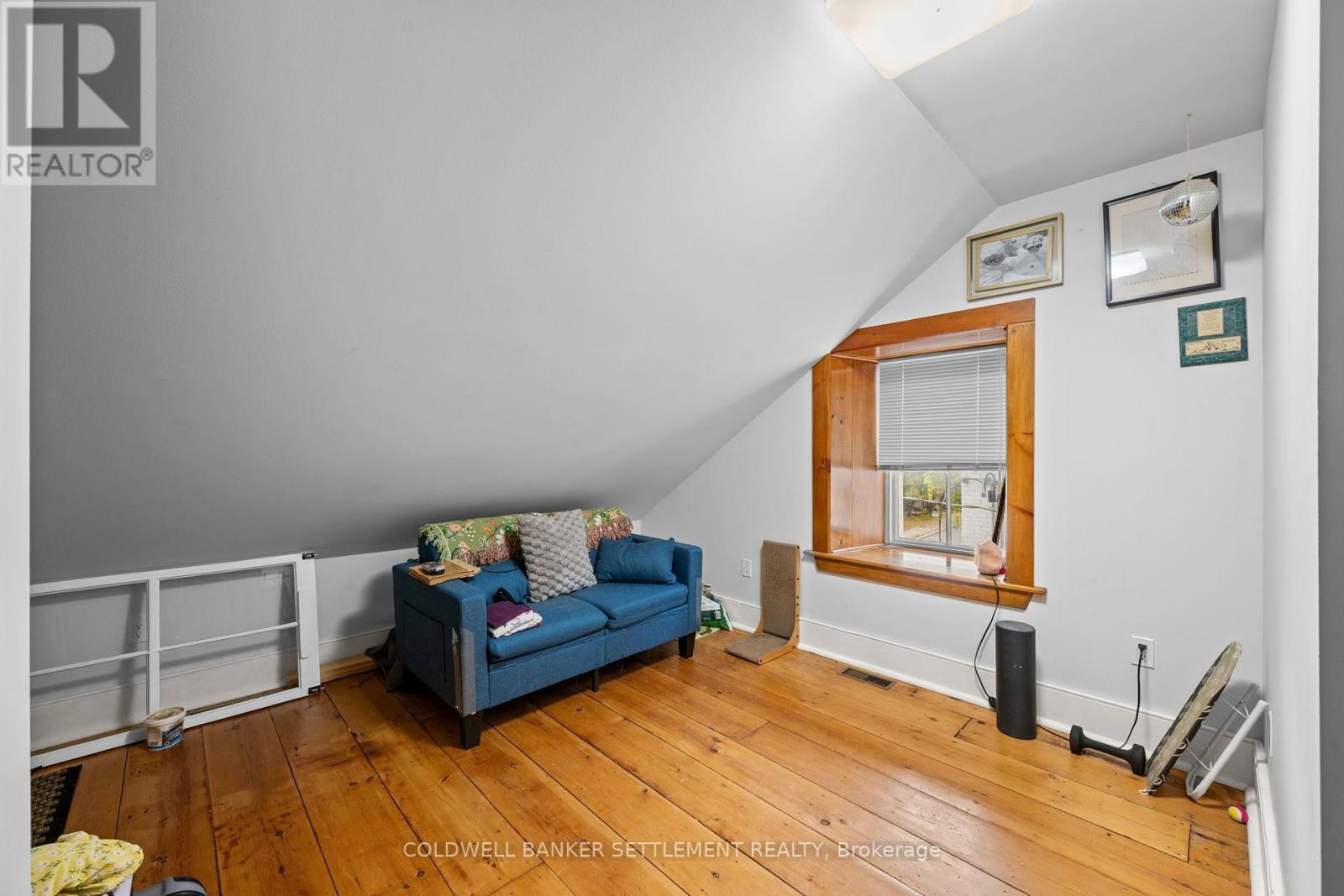96 South Street S, Lanark Highlands, Ontario  K7H 0A2 - Photo 23 - X14096820