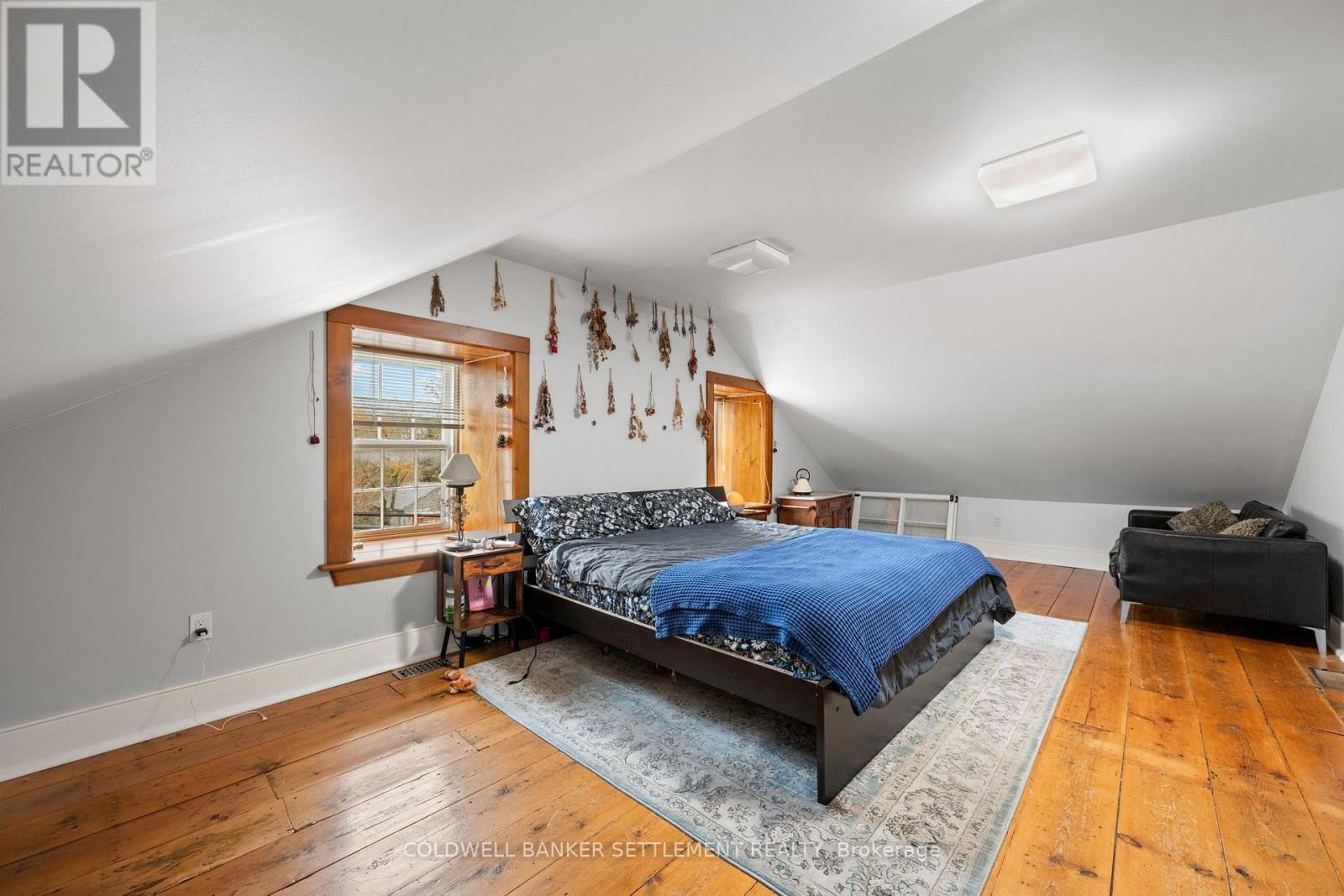 96 South Street S, Lanark Highlands, Ontario  K7H 0A2 - Photo 24 - X14096820