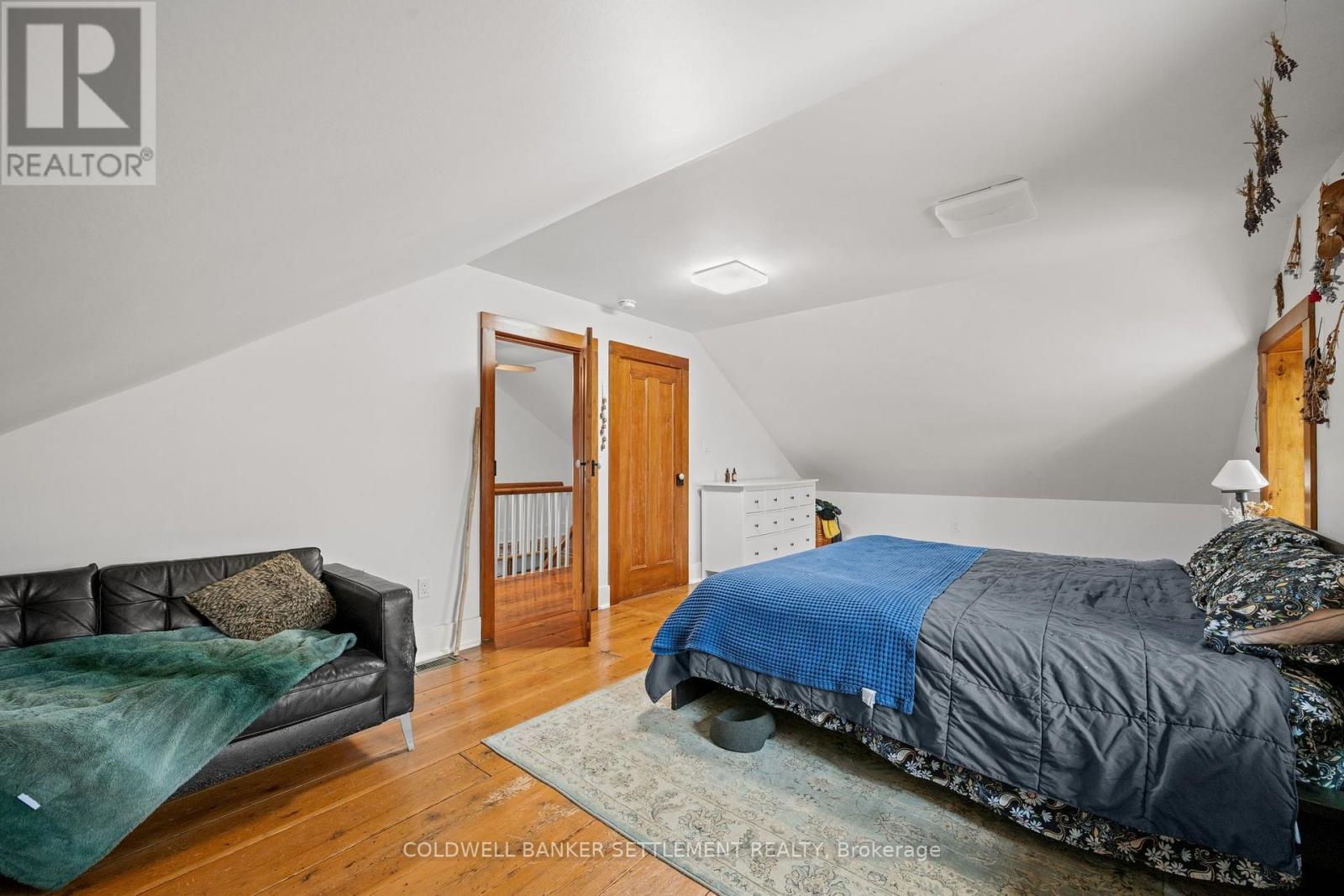96 South Street S, Lanark Highlands, Ontario  K7H 0A2 - Photo 25 - X14096820