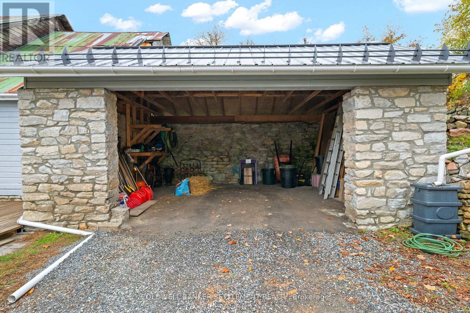 96 South Street S, Lanark Highlands, Ontario  K7H 0A2 - Photo 34 - X14096820