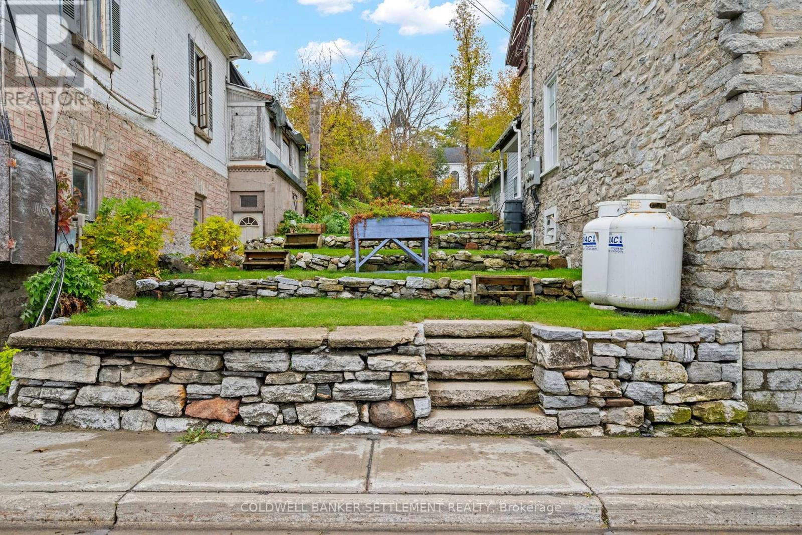 96 South Street S, Lanark Highlands, Ontario  K7H 0A2 - Photo 35 - X14096820