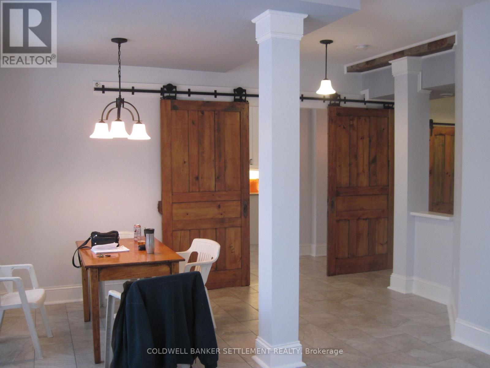 96 South Street S, Lanark Highlands, Ontario  K7H 0A2 - Photo 45 - X14096820